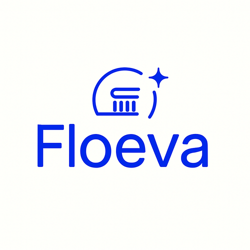 Floeva